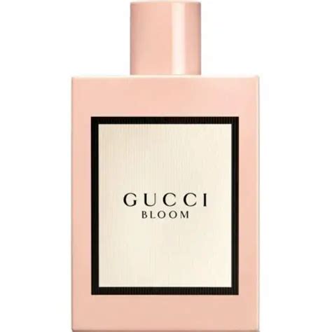 perfume gucci original precio|gucci perfume official website.